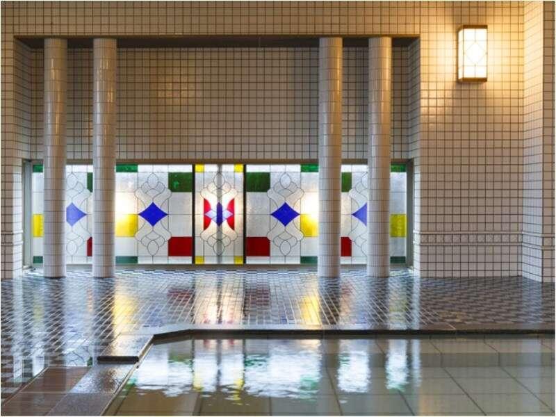 Hakodate Uminokaze Zewnętrze zdjęcie