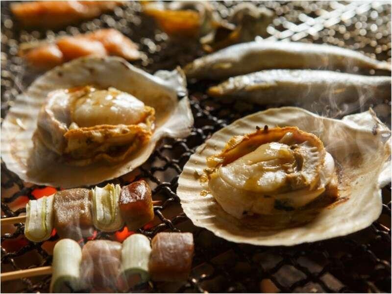 Hakodate Uminokaze Zewnętrze zdjęcie
