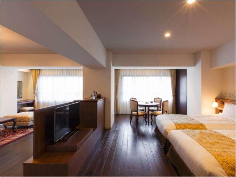 Hakodate Uminokaze Zewnętrze zdjęcie