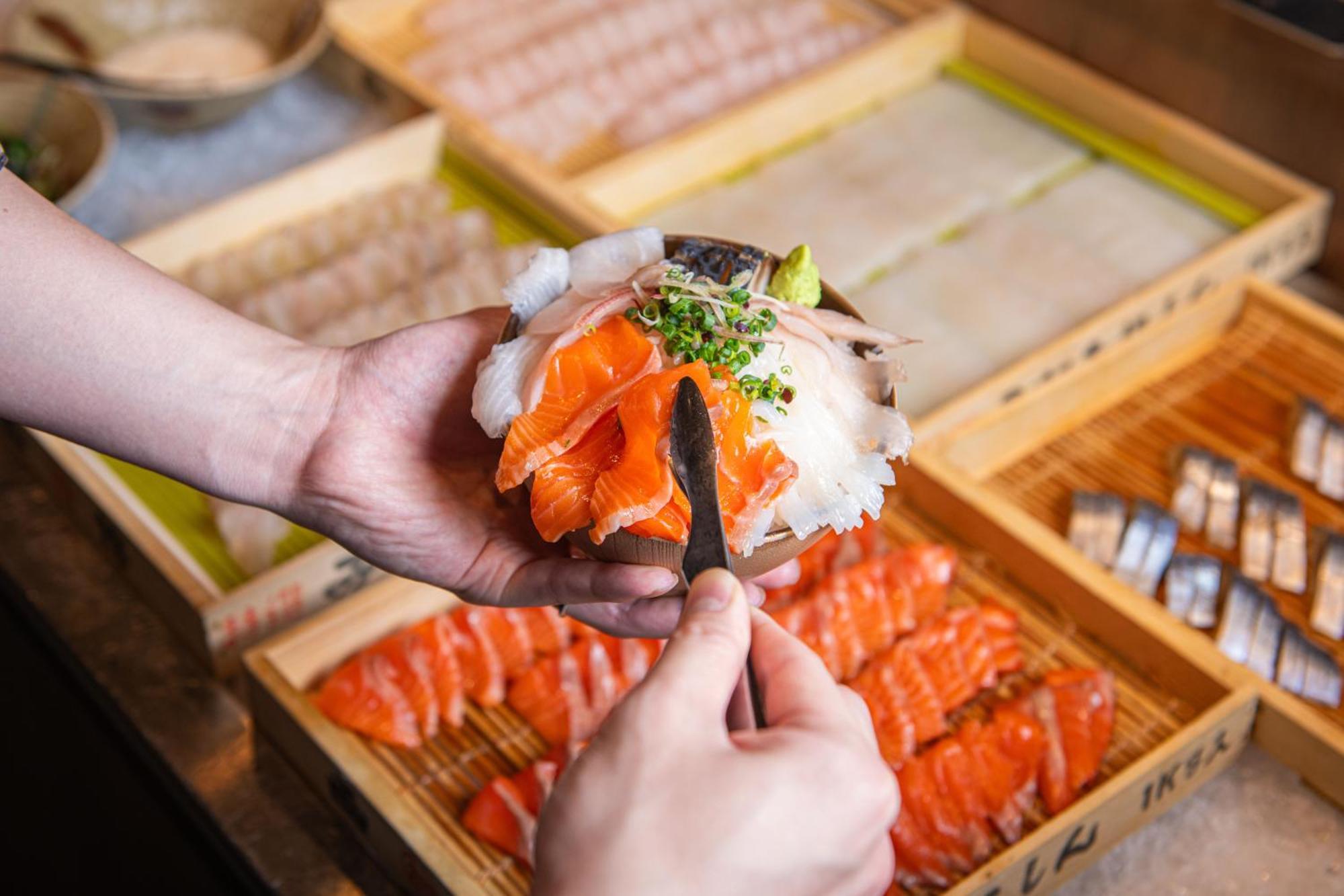 Hakodate Uminokaze Zewnętrze zdjęcie